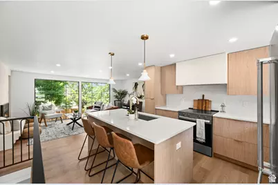 4236 S Sunset View Dr, Millcreek, UT 84124 - Photo 5