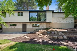 4236 S Sunset View Dr, Millcreek, UT 84124 - Photo 23