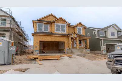 12772 S Twisted Oak Dr #2004, Herriman, UT 84096 - Photo 1