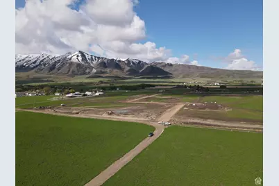 73 W 1050 N #17, Mendon, UT 84325 - Photo 3