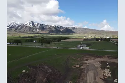 73 W 1050 N #17, Mendon, UT 84325 - Photo 5