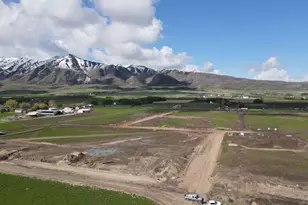 73 W 1050 N, Mendon, UT 84325 - Photo 1