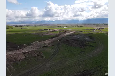 73 W 1050 N #17, Mendon, UT 84325 - Photo 7