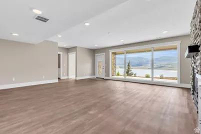 11539 N Vantage Ln, Hideout, UT 84036 - Photo 27