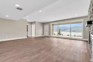 11539 N Vantage Ln, Hideout, UT 84036 - Photo 27