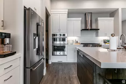 11539 N Vantage Ln, Hideout, UT 84036 - Photo 13