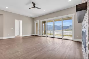 11539 N Vantage Ln, Hideout, UT 84036 - Photo 11