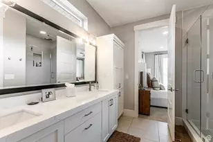 11539 N Vantage Ln, Hideout, UT 84036 - Photo 23