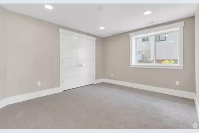 11539 N Vantage Ln, Hideout, UT 84036 - Photo 35