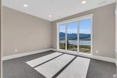 11539 N Vantage Ln, Hideout, UT 84036 - Photo 33