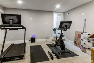 11539 N Vantage Ln, Hideout, UT 84036 - Photo 39