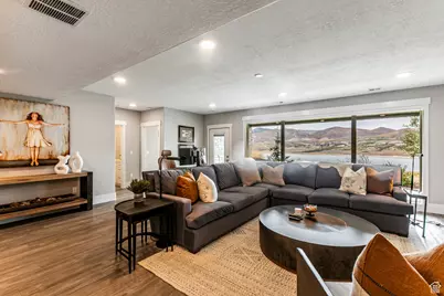 11539 N Vantage Ln, Hideout, UT 84036 - Photo 29