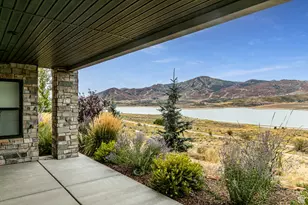 11539 N Vantage Ln, Hideout, UT 84036 - Photo 41