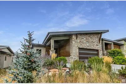 11539 N Vantage Ln, Hideout, UT 84036 - Photo 3