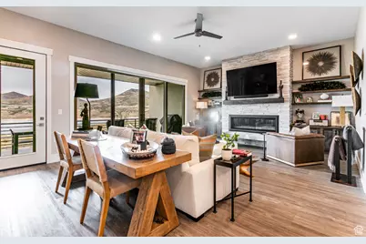 11539 N Vantage Ln, Hideout, UT 84036 - Photo 5