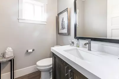 11539 N Vantage Ln, Hideout, UT 84036 - Photo 31