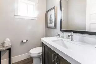 11539 N Vantage Ln, Hideout, UT 84036 - Photo 31