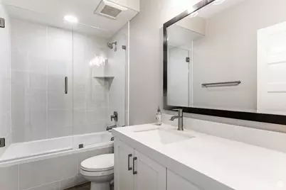 11539 N Vantage Ln, Hideout, UT 84036 - Photo 37