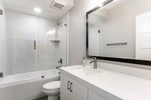 11539 N Vantage Ln, Hideout, UT 84036 - Photo 37