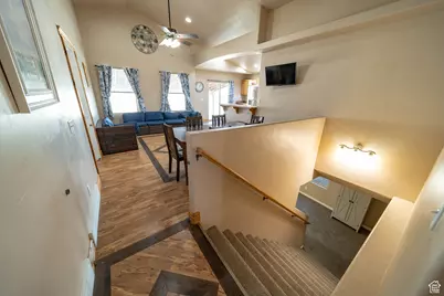 1605 E 8900 S, Price, UT 84501 - Photo 19