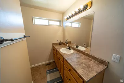 1605 E 8900 S, Price, UT 84501 - Photo 17