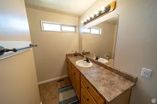 1605 E 8900 S, Price, UT 84501 - Photo 17