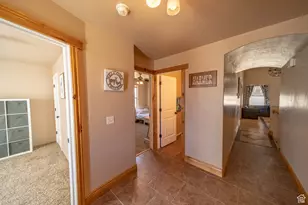 1605 E 8900 S, Price, UT 84501 - Photo 11