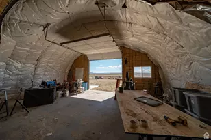 1605 E 8900 S, Price, UT 84501 - Photo 37