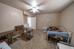 1605 E 8900 S, Price, UT 84501 - Photo 23