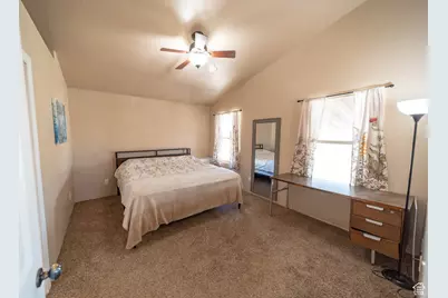 1605 E 8900 S, Price, UT 84501 - Photo 15
