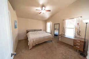 1605 E 8900 S, Price, UT 84501 - Photo 15