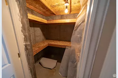 1605 E 8900 S, Price, UT 84501 - Photo 29