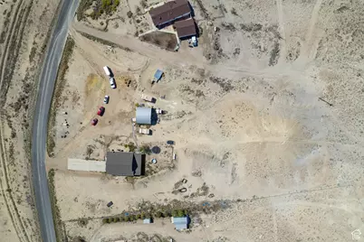 1605 E 8900 S, Price, UT 84501 - Photo 47