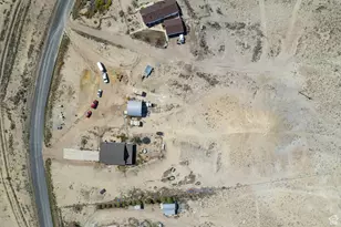 1605 E 8900 S, Price, UT 84501 - Photo 47