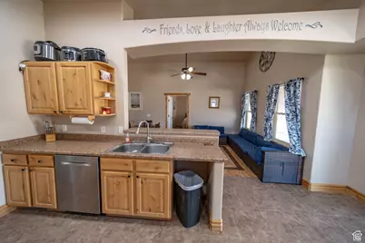 1605 E 8900 S, Price, UT 84501 - Photo 7