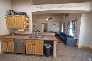 1605 E 8900 S, Price, UT 84501 - Photo 7
