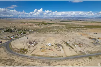 1605 E 8900 S, Price, UT 84501 - Photo 49