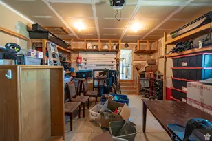 1605 E 8900 S, Price, UT 84501 - Photo 31