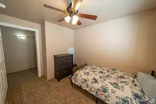 1605 E 8900 S, Price, UT 84501 - Photo 27