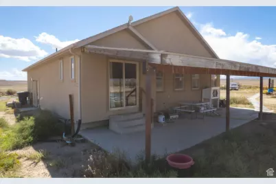 1605 E 8900 S, Price, UT 84501 - Photo 43