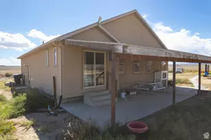 1605 E 8900 S, Price, UT 84501 - Photo 43