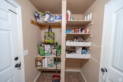 1605 E 8900 S, Price, UT 84501 - Photo 9