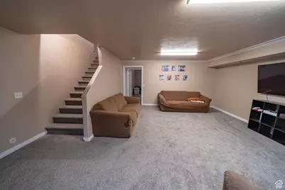 1605 E 8900 S, Price, UT 84501 - Photo 21