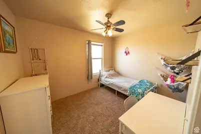 1605 E 8900 S, Price, UT 84501 - Photo 13