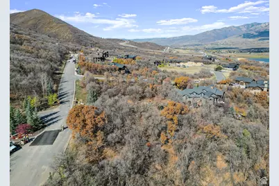 5013 E Maple Oak Ln #28, Eden, UT 84310 - Photo 7