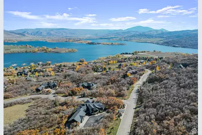 5013 E Maple Oak Ln #28, Eden, UT 84310 - Photo 13