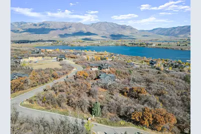 5013 E Maple Oak Ln #28, Eden, UT 84310 - Photo 5