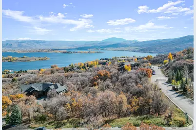 5013 E Maple Oak Ln #28, Eden, UT 84310 - Photo 1