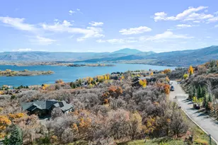 5013 E Maple Oak Ln, Eden, UT 84310 - Photo 1