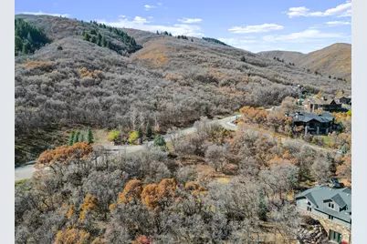 5013 E Maple Oak Ln #28, Eden, UT 84310 - Photo 9